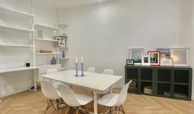 miniatureLocation Villeurbanne Appartement 695fcd54c8002