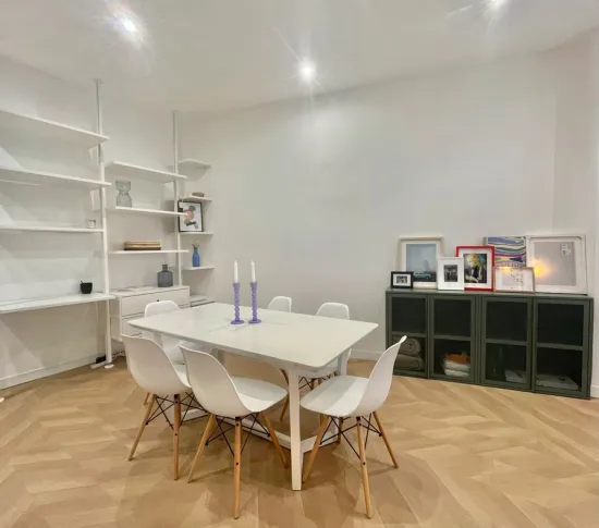 Location Villeurbanne Appartement 695fcd54c8002