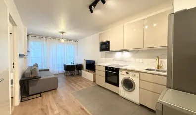 miniatureLocation Clichy Appartement 695fcd5ab08b2