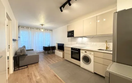 Location Clichy Appartement 695fcd5ab08b