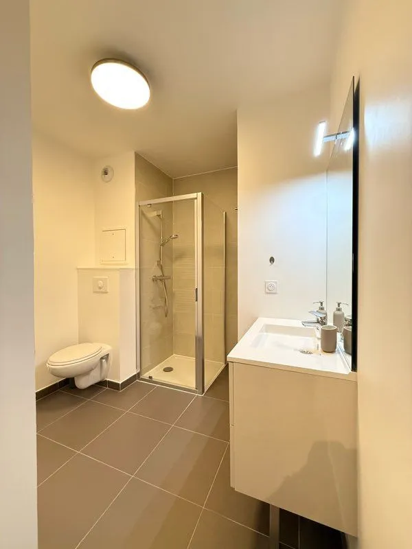 Location Clichy Appartement 695fcd5ab08b2