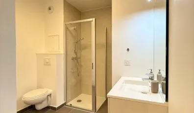 miniatureLocation Clichy Appartement 695fcd5ab08b2