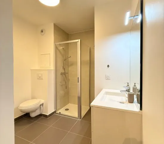 Location Clichy Appartement 695fcd5ab08b2