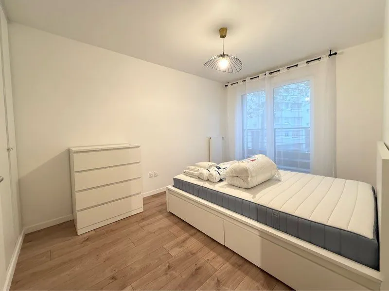 Location Clichy Appartement 695fcd5ab08b3