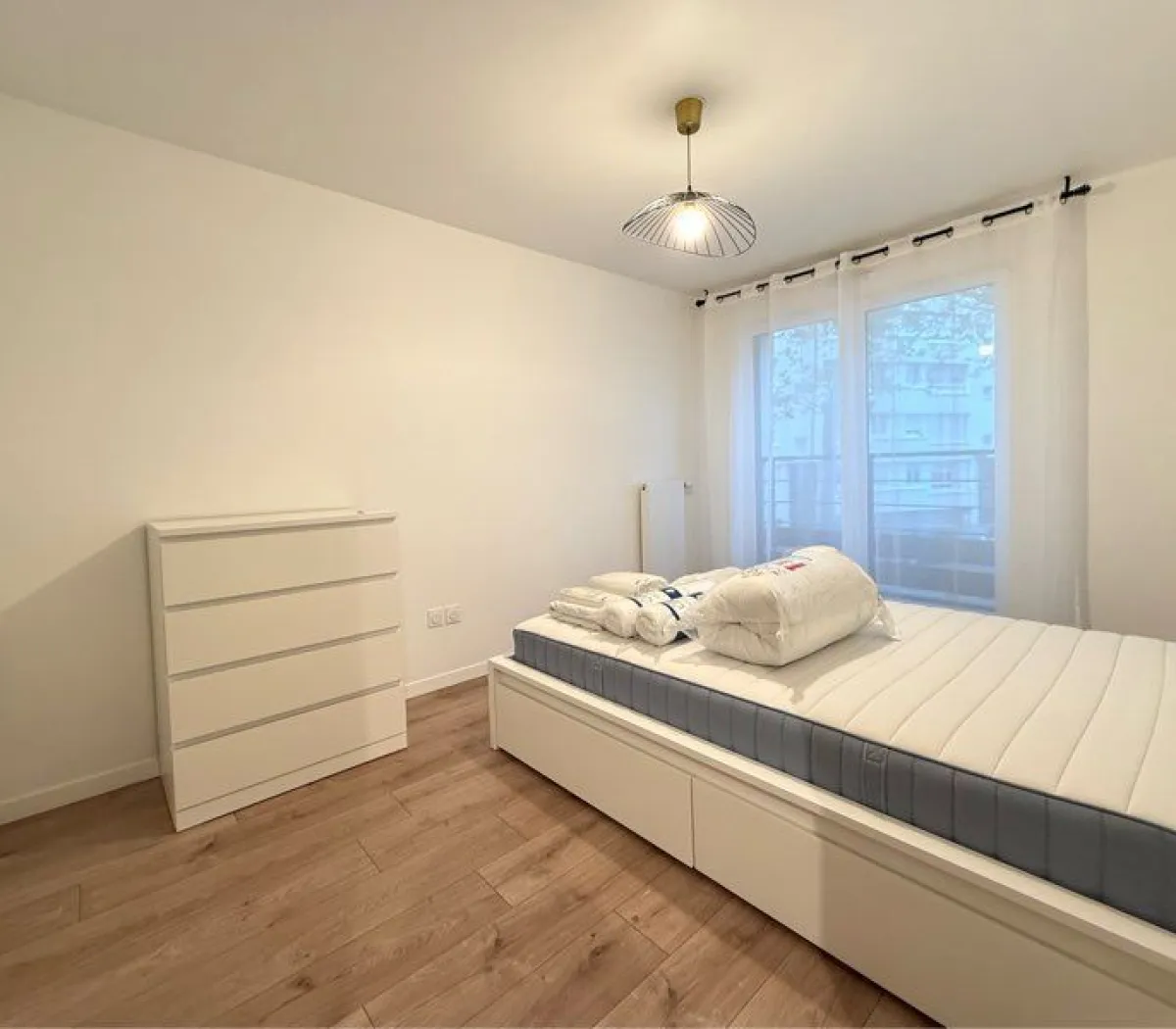 Location Clichy Appartement 695fcd5ab08b