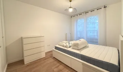 miniatureLocation Clichy Appartement 695fcd5ab08b2