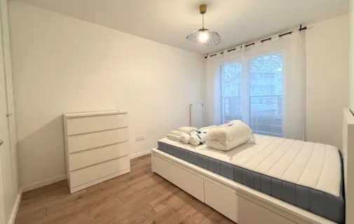 Location Clichy Appartement 695fcd5ab08b