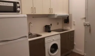 miniatureLocation Levallois-Perret Appartement 695fcd60450b2