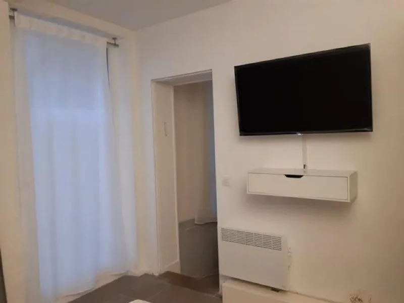 Location Levallois-Perret Appartement 695fcd60450b2