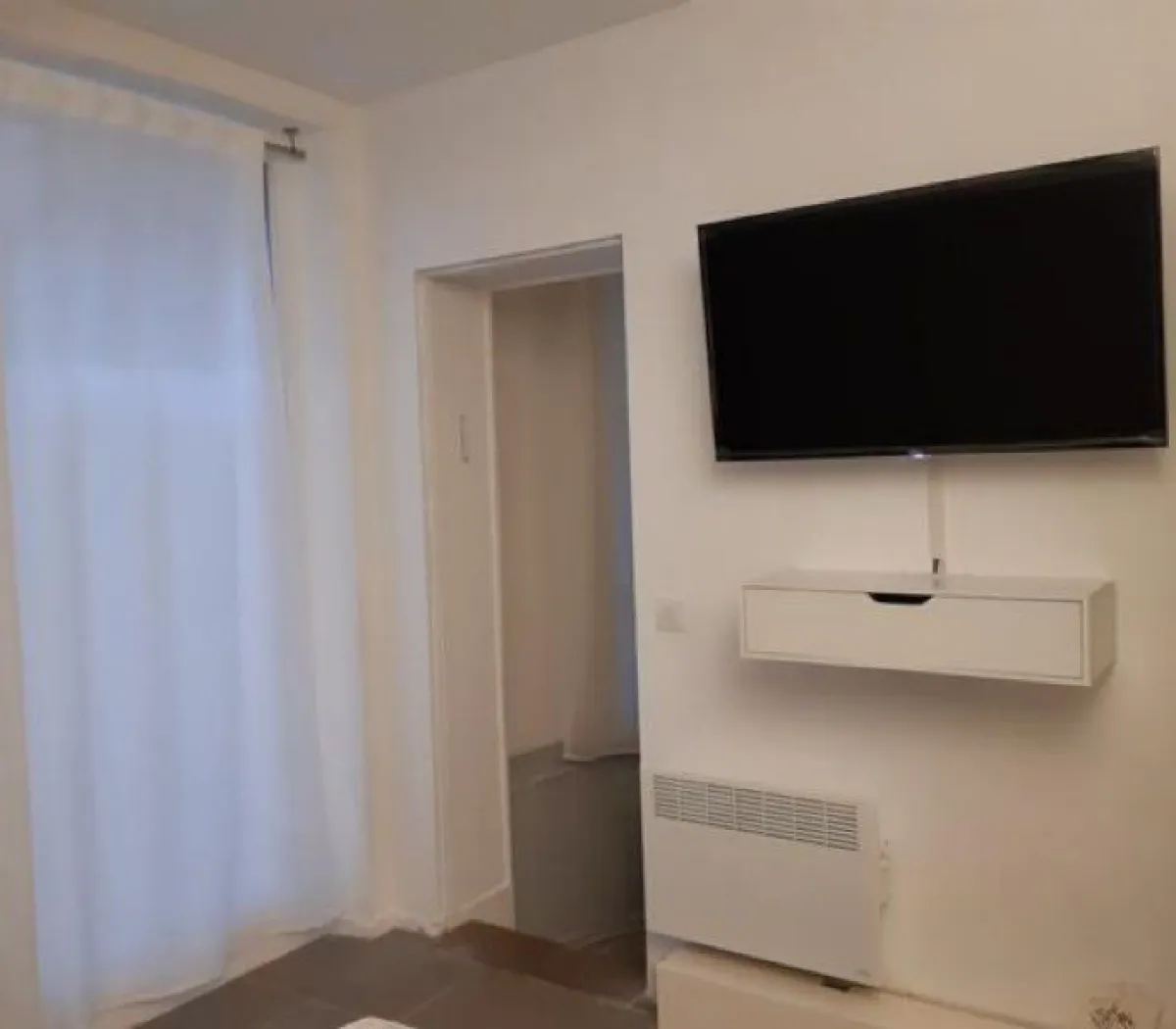 Location Levallois-Perret Appartement 695fcd60450b