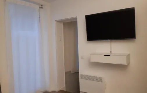 Location Levallois-Perret Appartement 695fcd60450b