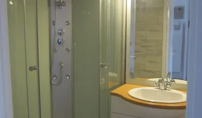 miniatureLocation Saint-Étienne Appartement 695fe6f1b9812