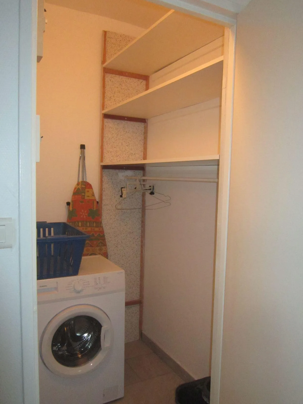 Location Saint-Étienne Appartement 695fe6f1b9816