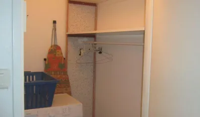 miniatureLocation Saint-Étienne Appartement 695fe6f1b9812