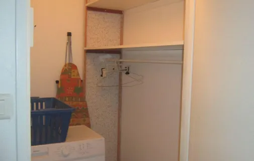 Location Saint-Étienne Appartement 695fe6f1b981