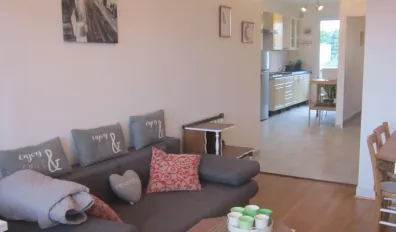 miniatureLocation Saint-Étienne Appartement 695fe6f1b9812