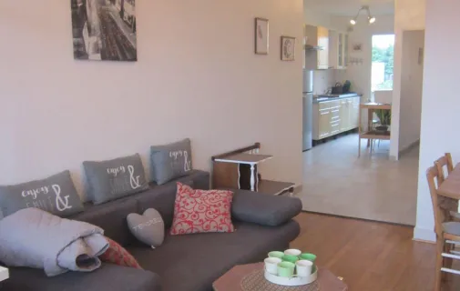 Location Saint-Étienne Appartement 695fe6f1b981