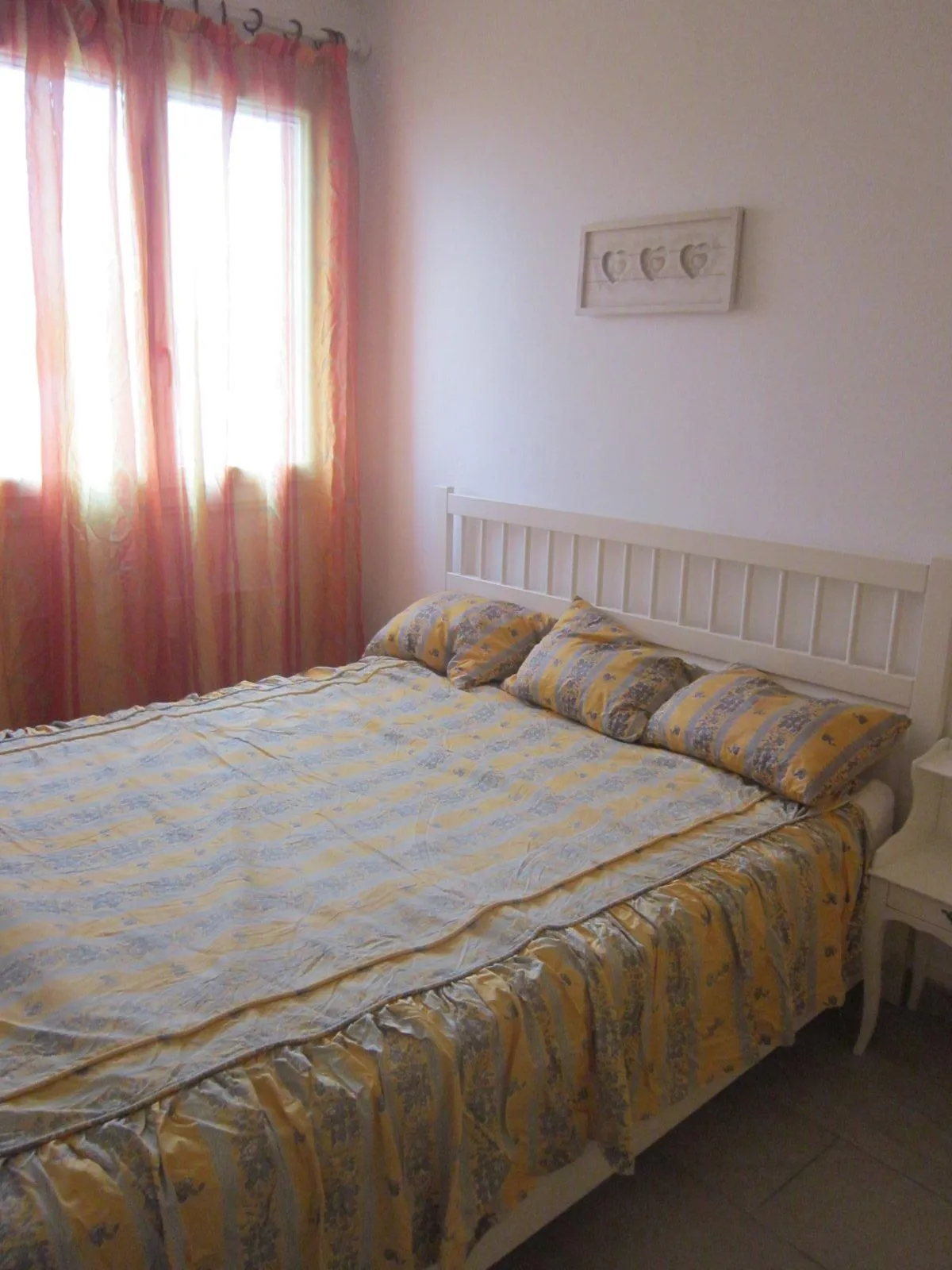 Location Saint-Étienne Appartement 695fe6f1b9814