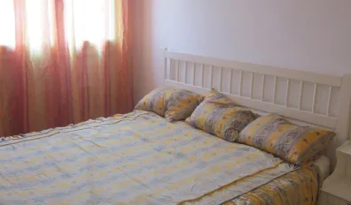 miniatureLocation Saint-Étienne Appartement 695fe6f1b9812