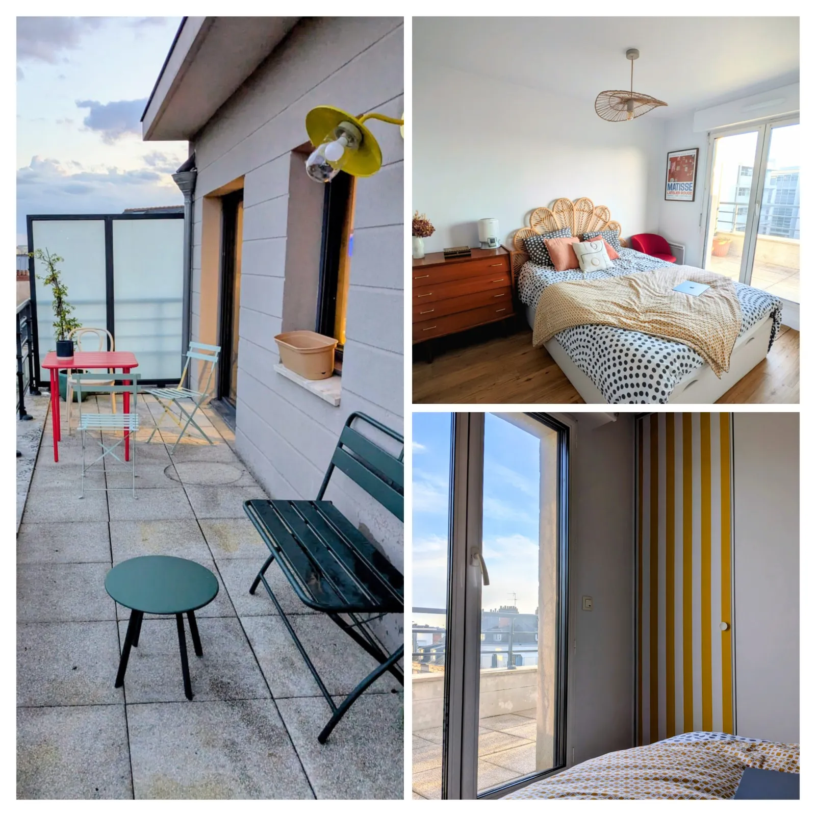 Location Nantes Appartement 695fefd20f3a2