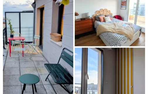 Location Nantes Appartement 695fefd20f3a