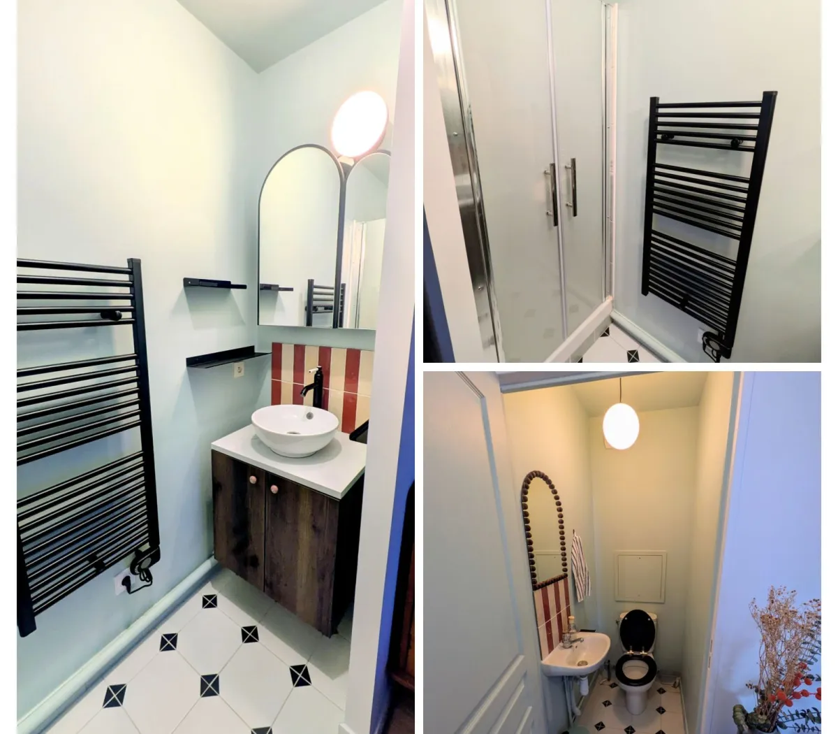 Location Nantes Appartement 695fefd20f3a