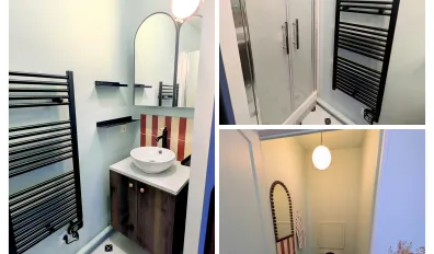 miniatureLocation Nantes Appartement 695fefd20f3a2