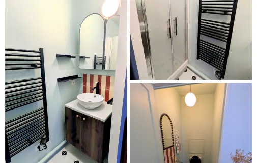 Location Nantes Appartement 695fefd20f3a