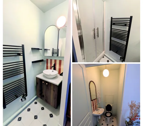 Location Nantes Appartement 695fefd20f3a3