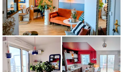 miniatureLocation Nantes Appartement 695fefd20f3a2