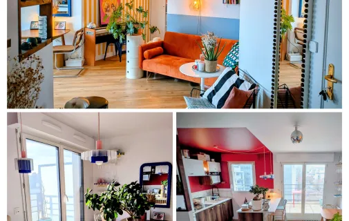 Location Nantes Appartement 695fefd20f3a