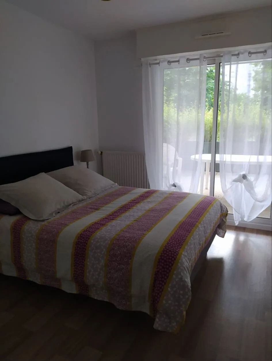 Location Angers Appartement 695ff61dd266
