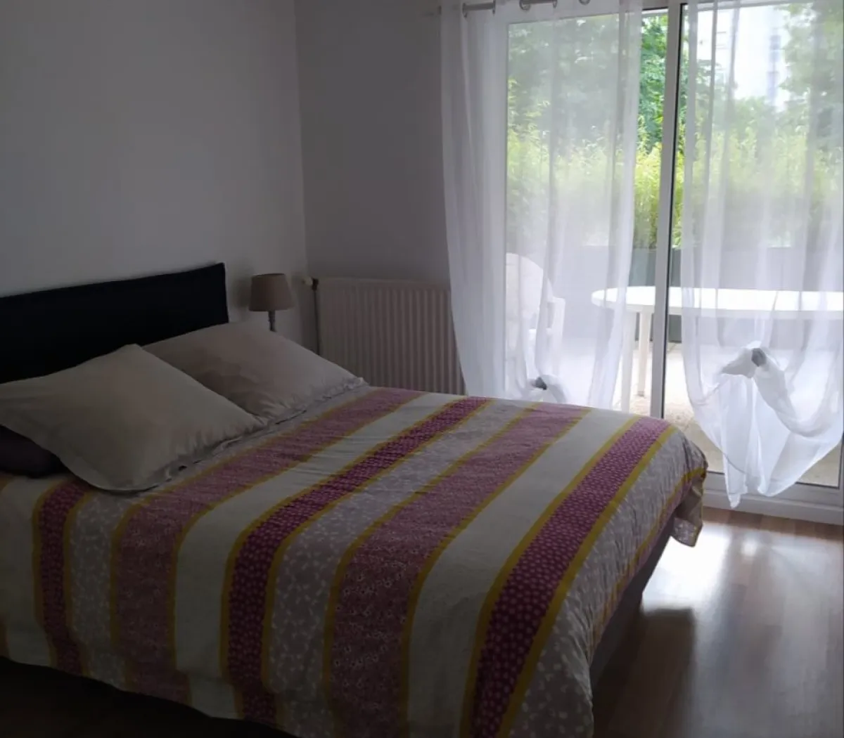 Location Angers Appartement 695ff61dd266