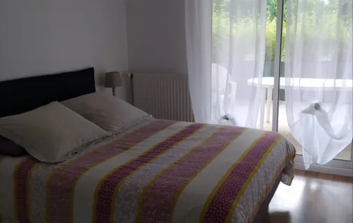 Location Angers Appartement 695ff61dd266