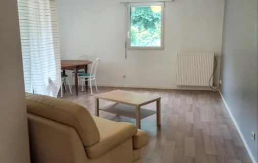 Location Angers Appartement 695ff61dd266