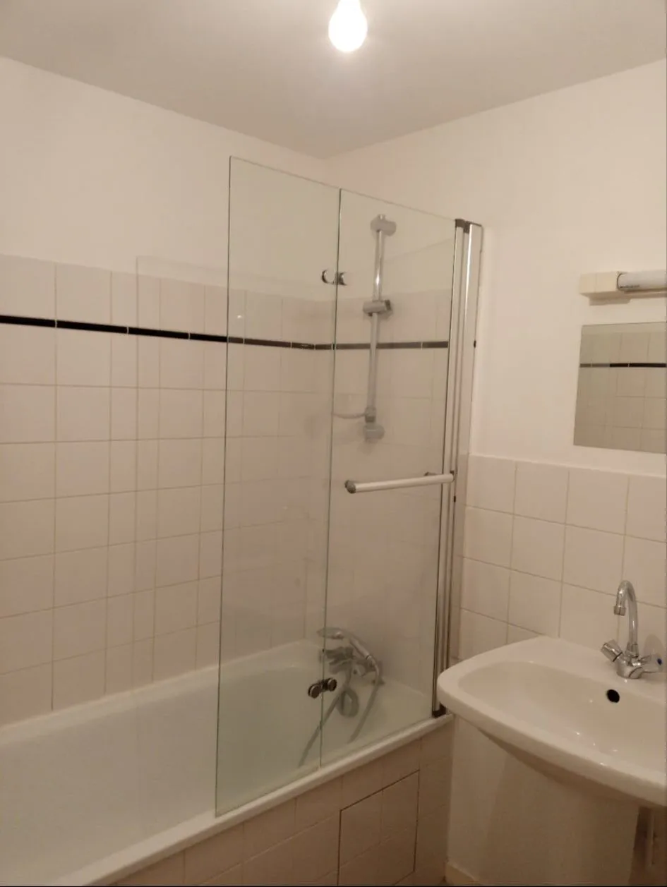 Location Angers Appartement 695ff61dd266