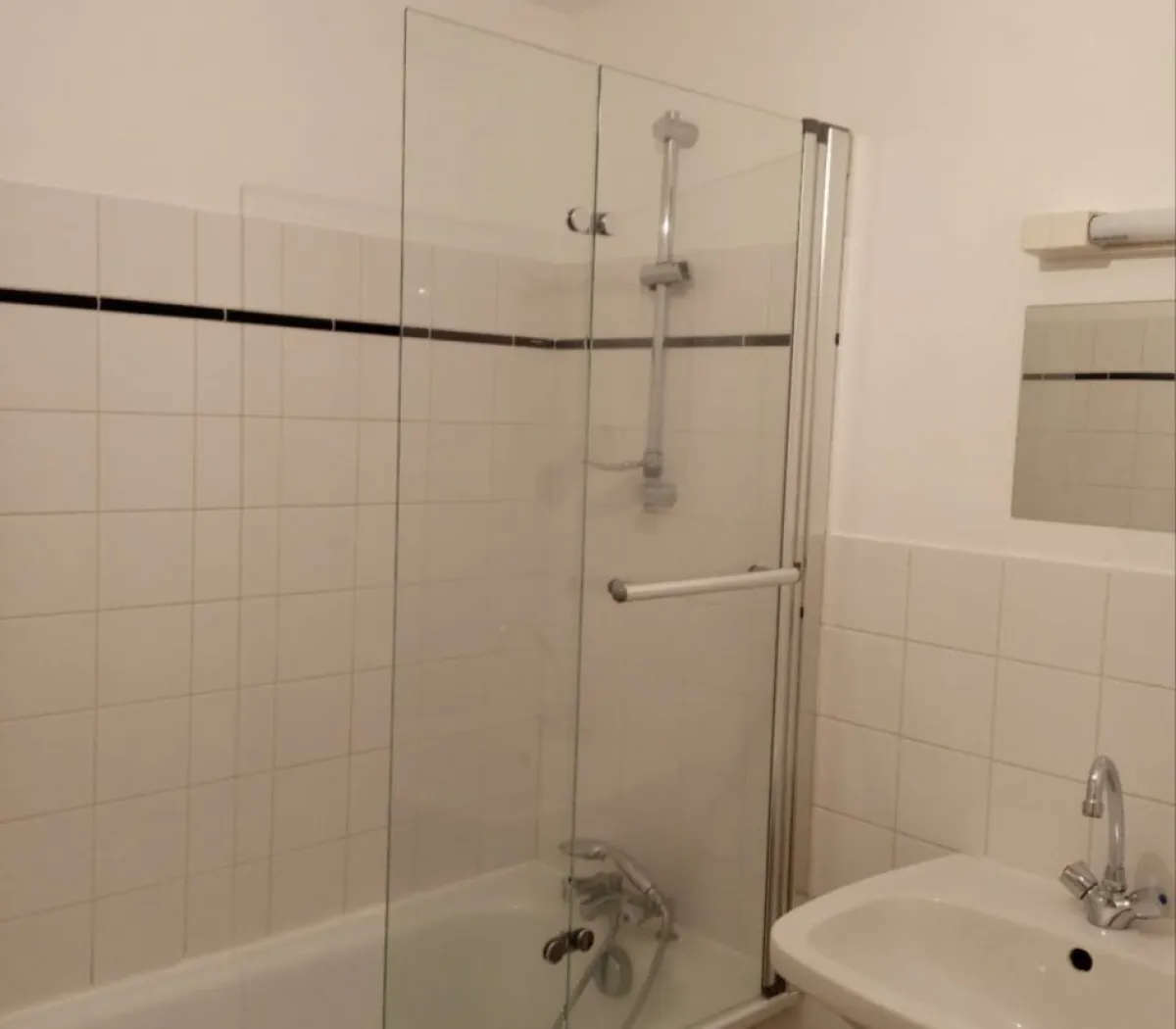 Location Angers Appartement 695ff61dd266