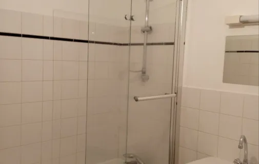 Location Angers Appartement 695ff61dd266