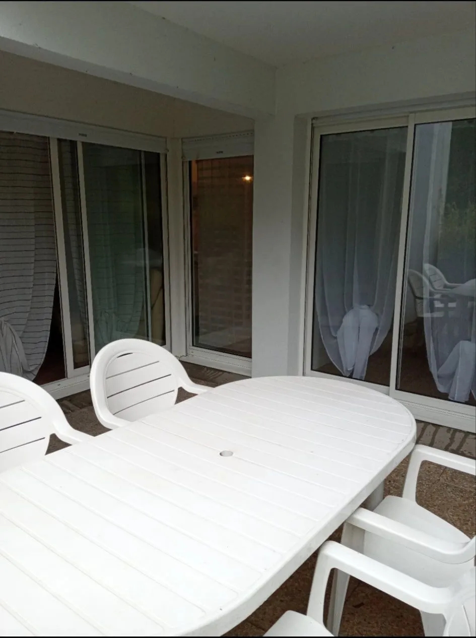 Location Angers Appartement 695ff61dd266