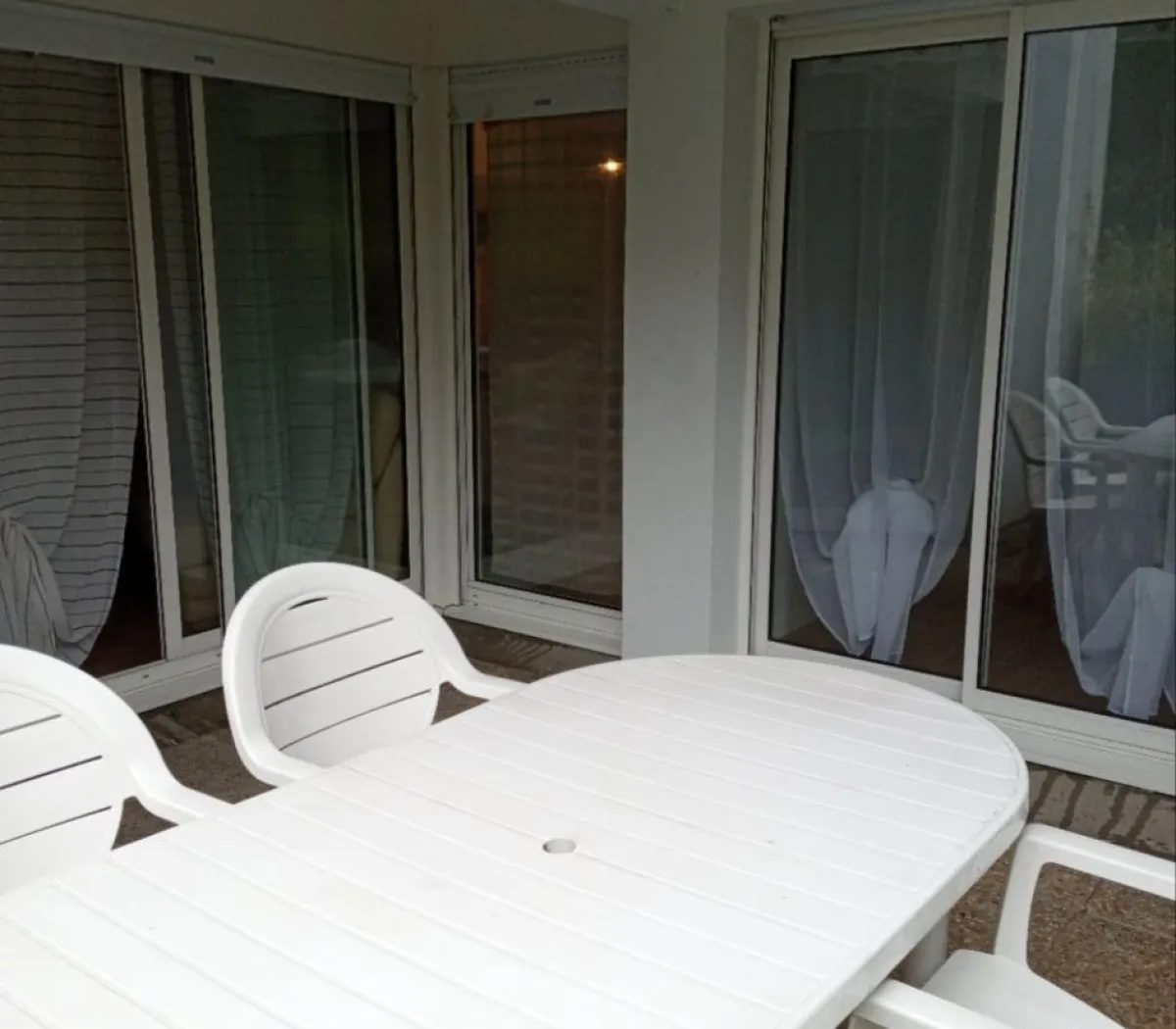 Location Angers Appartement 695ff61dd266