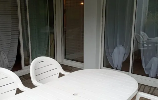 Location Angers Appartement 695ff61dd266