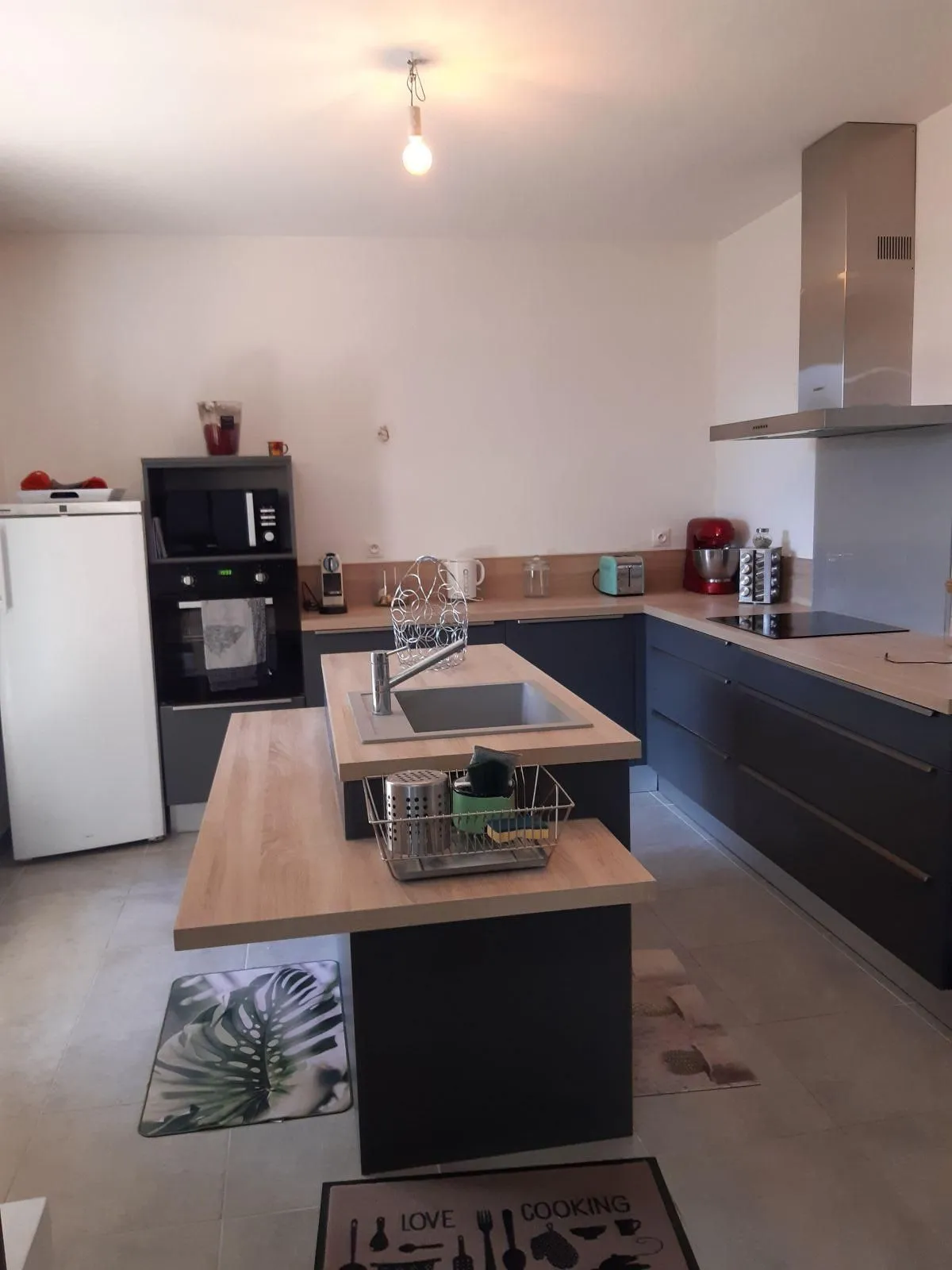 Location Nîmes Maison 695ff676c4fc