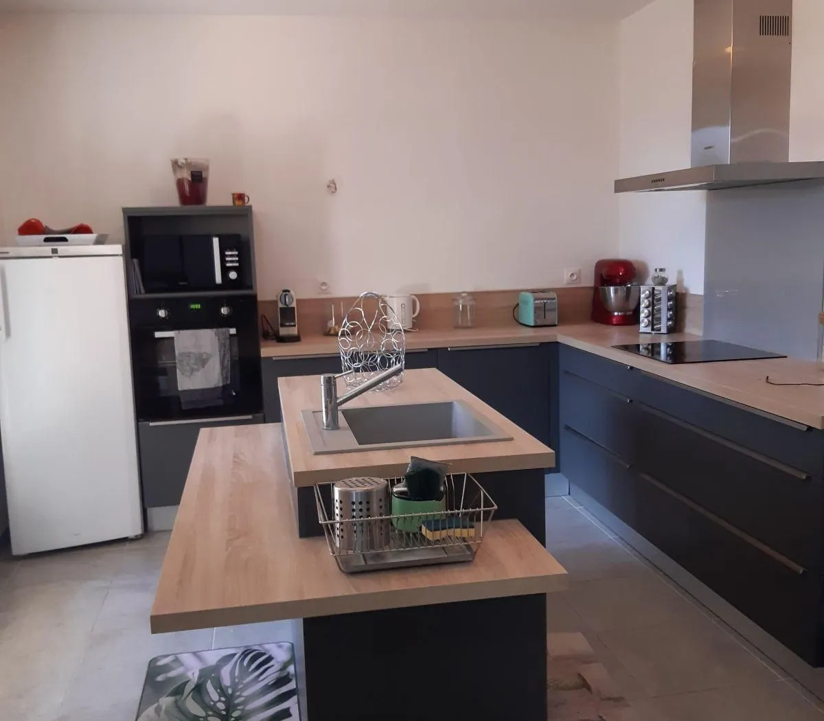 Location Nîmes Maison 695ff676c4fc