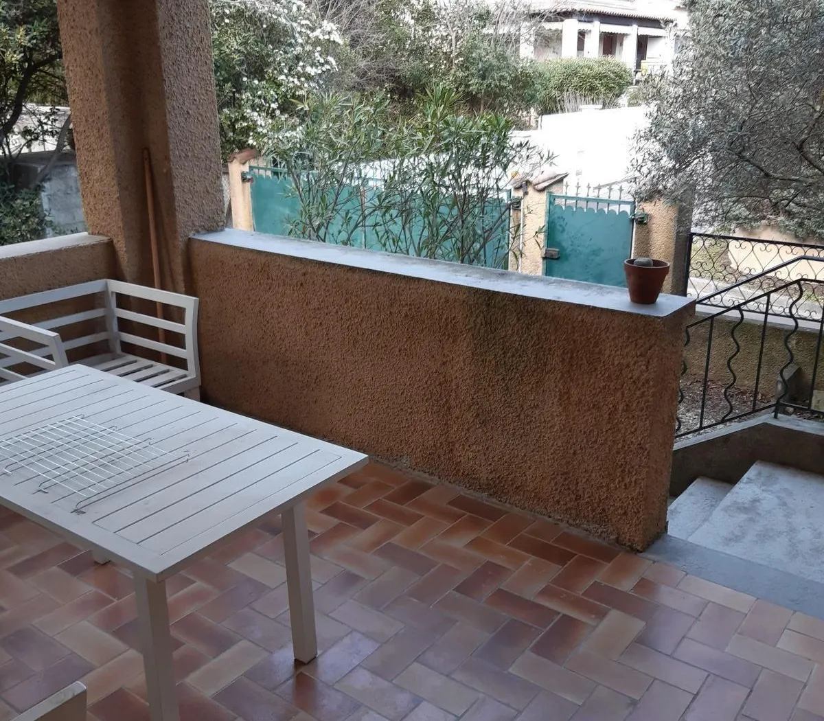 Location Nîmes Maison 695ff676c4fc