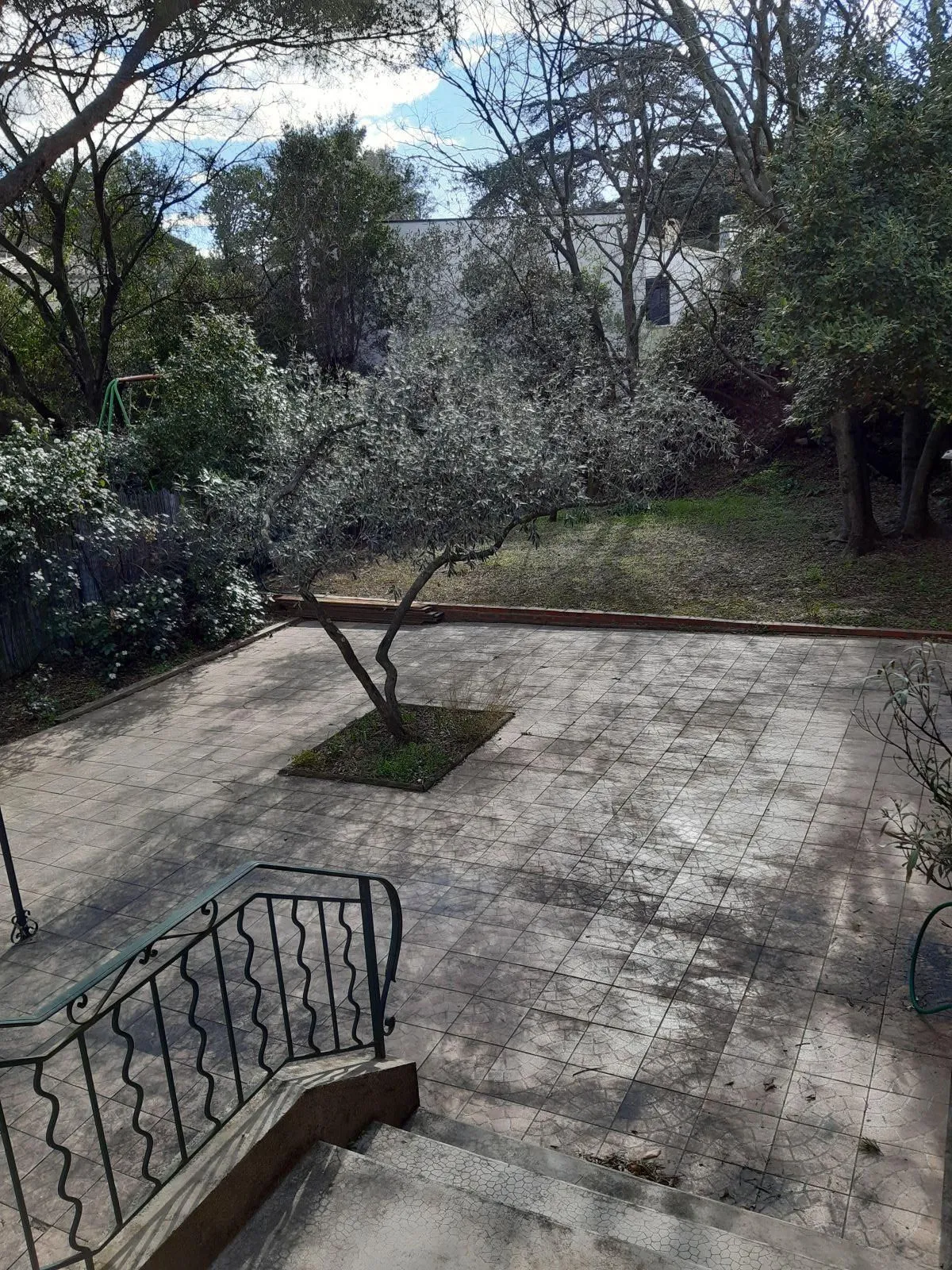 Location Nîmes Maison 695ff676c4fc