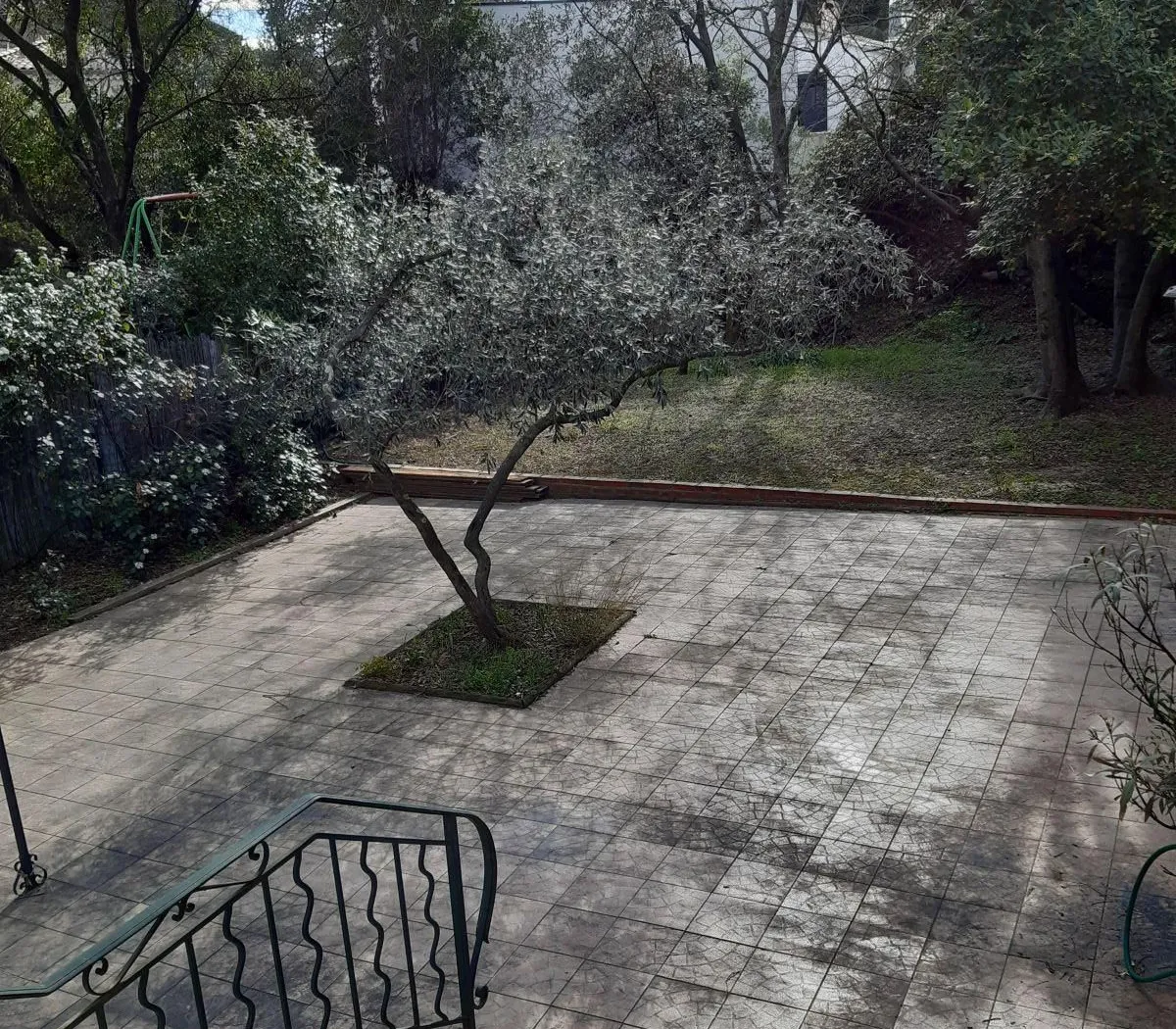 Location Nîmes Maison 695ff676c4fc