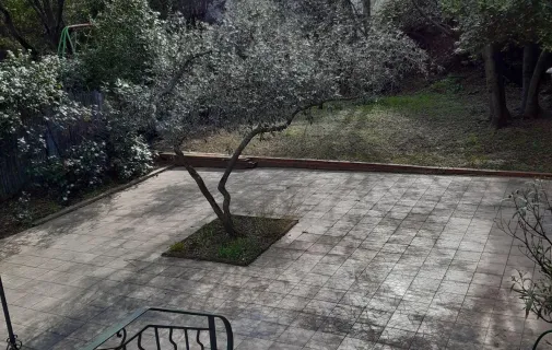 Location Nîmes Maison 695ff676c4fc