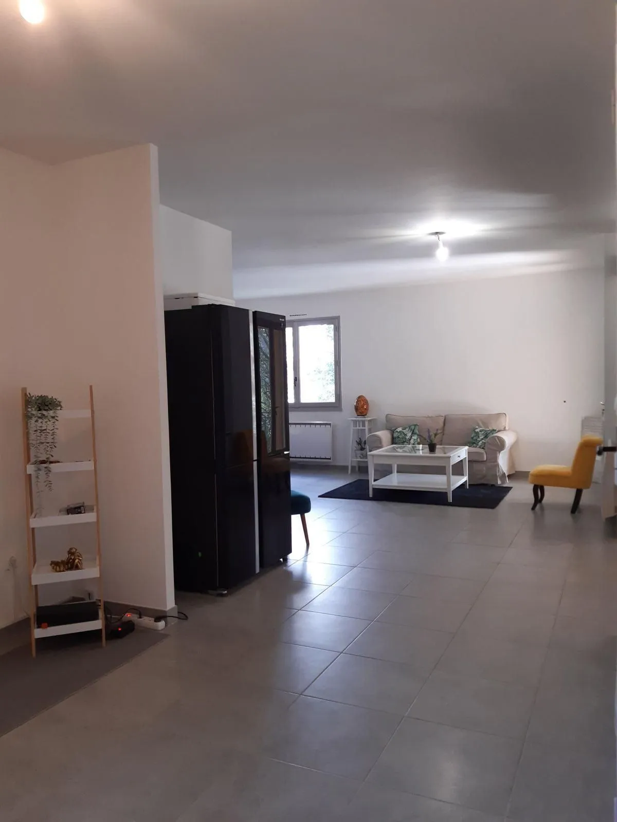 Location Nîmes Maison 695ff676c4fc