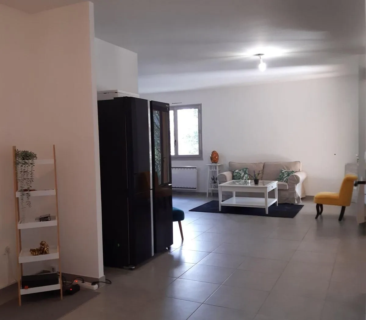 Location Nîmes Maison 695ff676c4fc