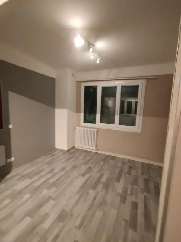 Location Aulnay-sous-Bois Appartement 6960c1069b1d3